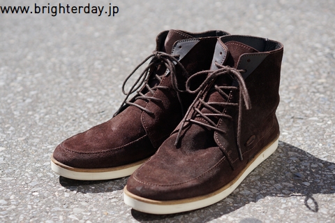 folk_boot0001.jpg