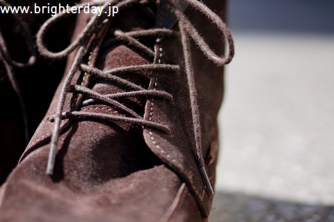 folk_boot0002.jpg