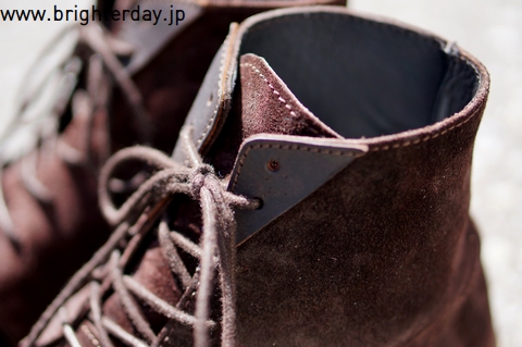 folk_boot0003.jpg