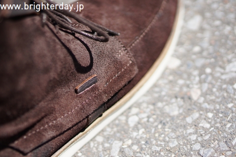 folk_boot0004.jpg