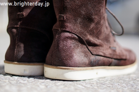 folk_boot0005.jpg