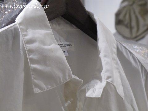 garmentsshirt02_20130330205121.jpg
