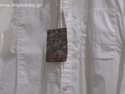 garmentsshirt03_20130330205122.jpg