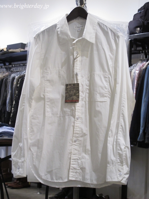 garmentsshirt_20130330205127.jpg