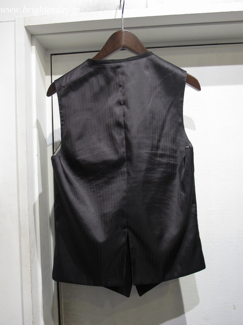 hoolywoodvest02.jpg
