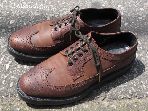 mythograhywingtip06.jpg