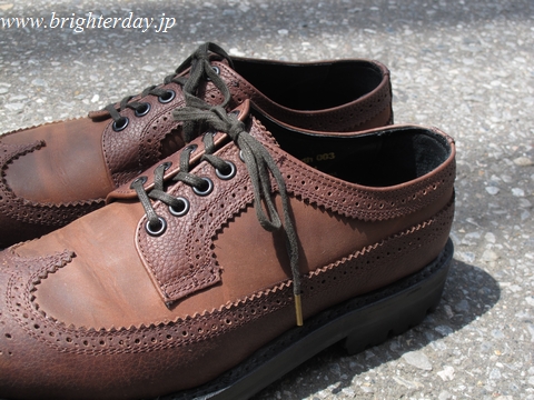 mythograhywingtip07.jpg