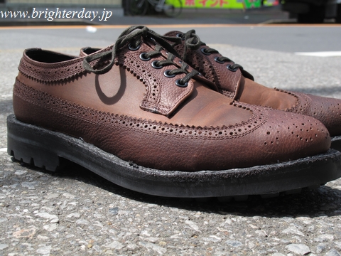 mythograhywingtip09.jpg