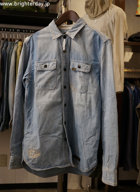 neighborhood_denimshirt_001.jpg