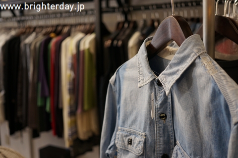 neighborhood_denimshirt_002.jpg