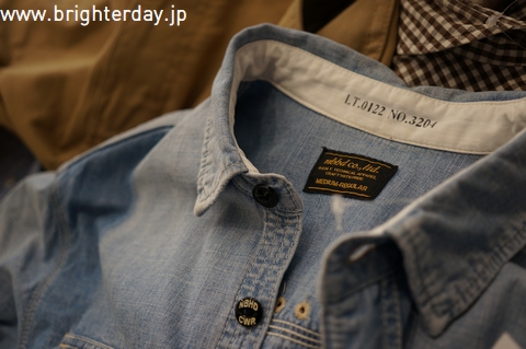 neighborhood_denimshirt_003.jpg