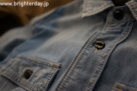 neighborhood_denimshirt_004.jpg
