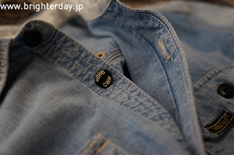 neighborhood_denimshirt_006.jpg