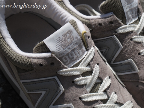 newbalance002.jpg