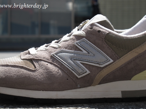 newbalance004.jpg