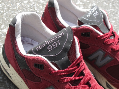 newbalance02.jpg