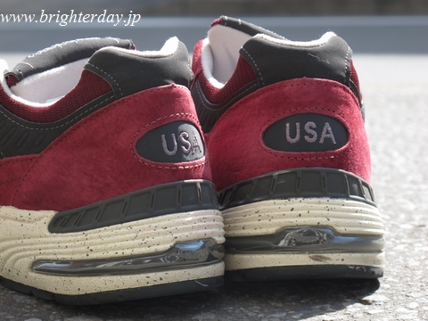newbalance03.jpg