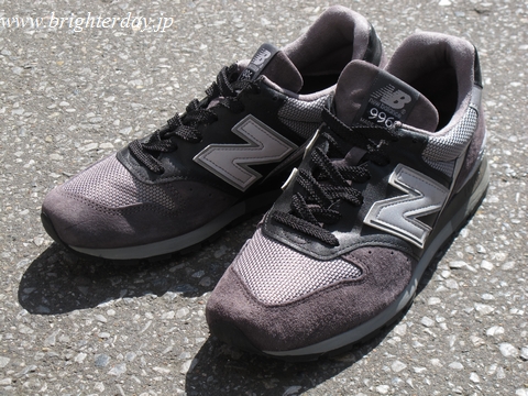 newbalance06.jpg