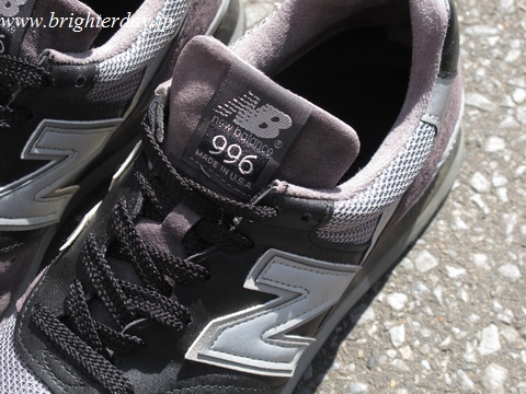 newbalance07.jpg