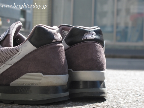 newbalance08.jpg
