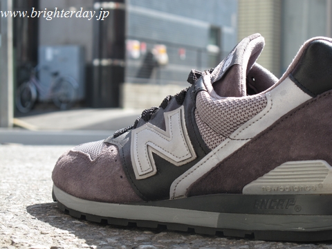 newbalance09.jpg