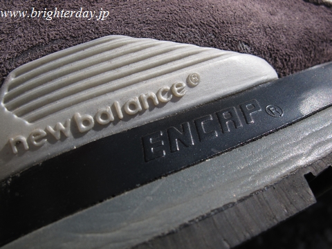 newbalance10.jpg
