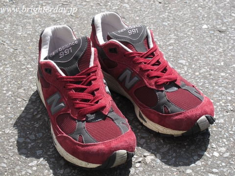 newbalance_20130409144309.jpg