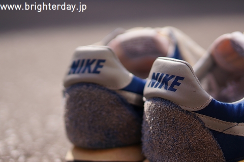 nikesneak0005.jpg