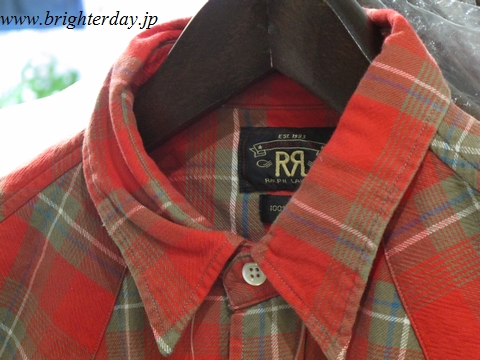 rrlshirt03_20130330205150.jpg