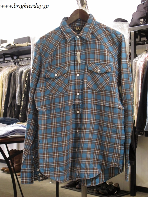 rrlshirt05.jpg