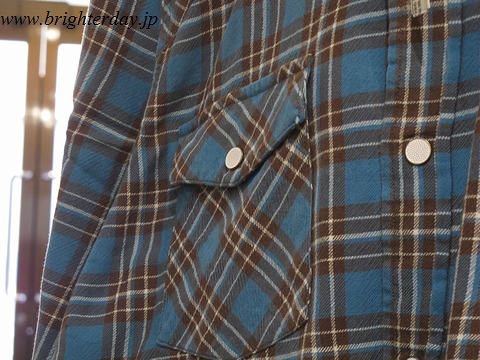 rrlshirt06.jpg