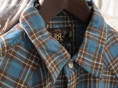 rrlshirt07.jpg