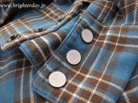 rrlshirt08.jpg