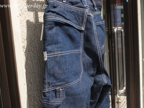 sassafrassdenim03.jpg
