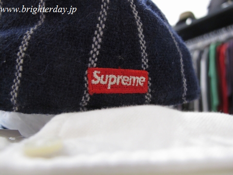 supremecap03.jpg