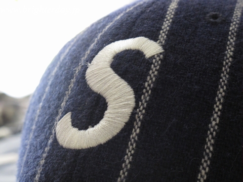 supremecap04.jpg