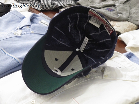 supremecap05.jpg