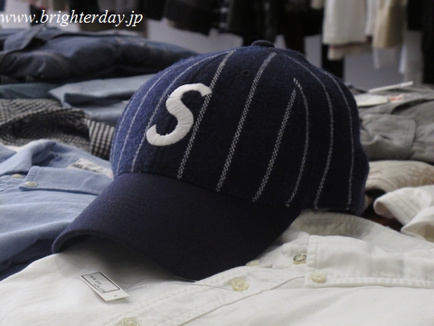supremecap_20130320134719.jpg