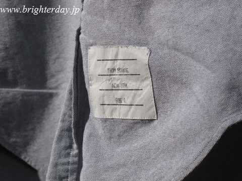 thombrowneshirt02.jpg