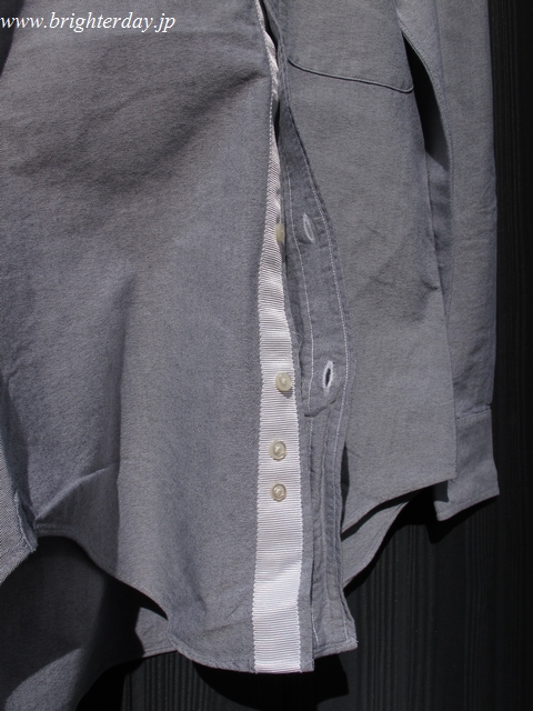 thombrowneshirt03.jpg