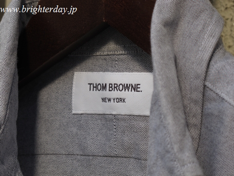 thombrowneshirt04.jpg