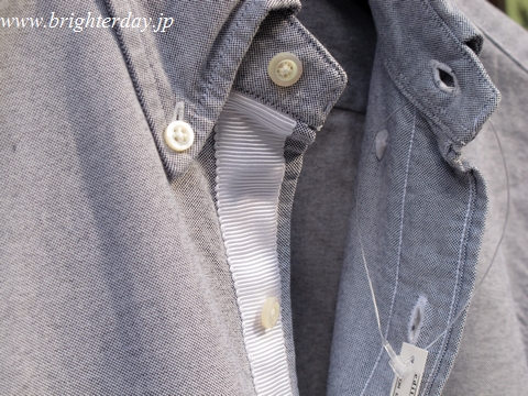 thombrowneshirt05.jpg