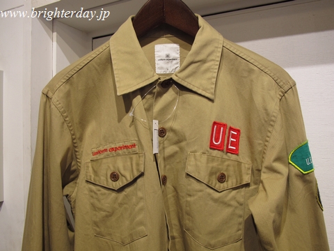 ueshirt02_20130421174746.jpg