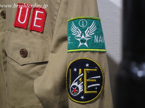 ueshirt03_20130421174745.jpg