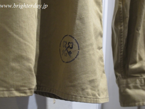 ueshirt05.jpg