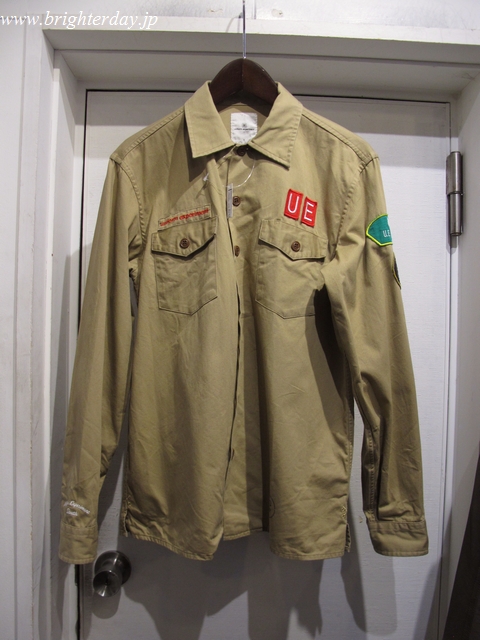 ueshirt_20130421174745.jpg