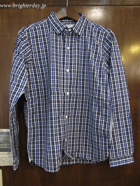 yaecashirt.jpg