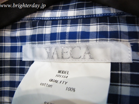 yaecashirt02.jpg
