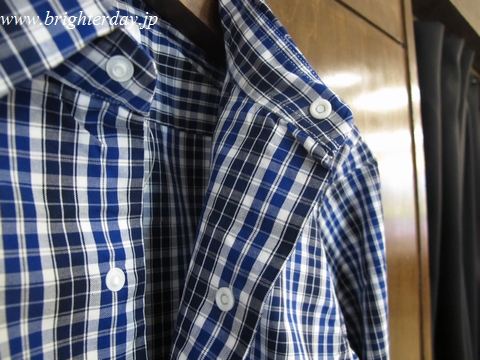 yaecashirt03.jpg