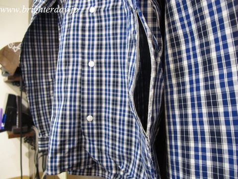 yaecashirt04.jpg